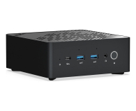 Minix ER936 Ryzen AI 9 365/32GB/1TB/Win11P - 1533792 - zdjęcie 3
